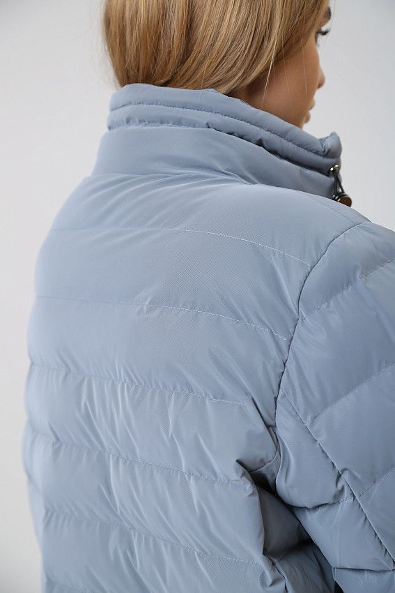 Куртка Marc Cony