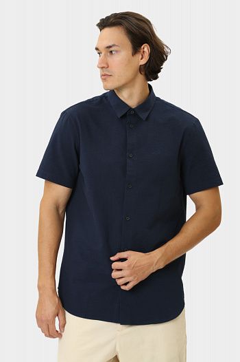 Рубашка Armani Exchange