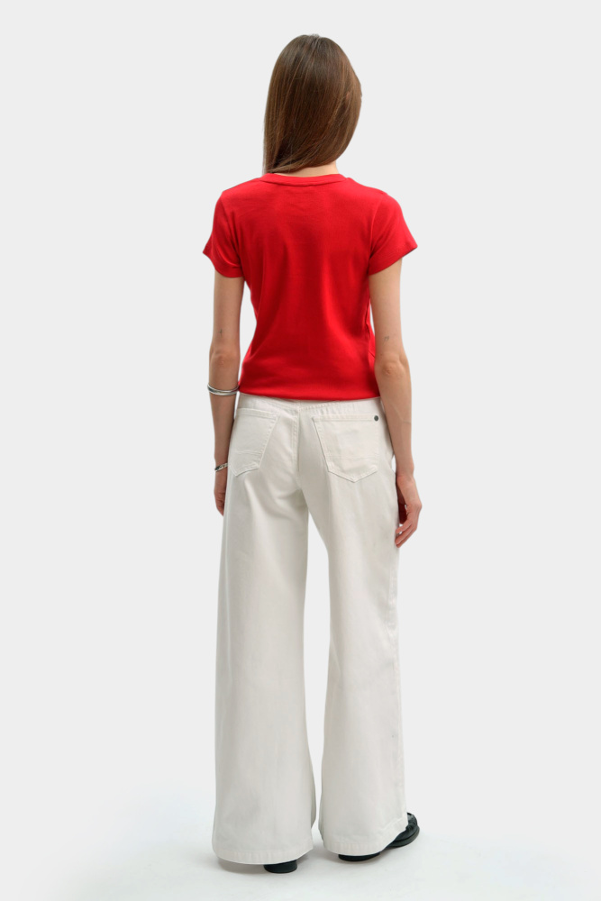 PL506037 футболка pepe jeans 