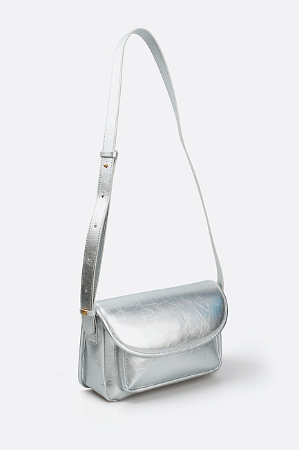 Сумка Marc Cony