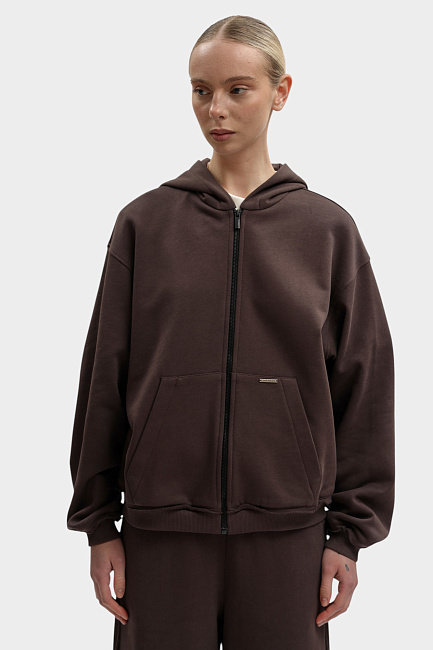 Толстовка The Hills