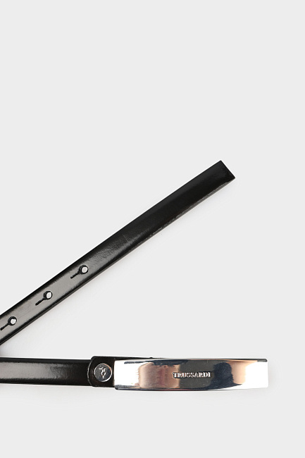 Ремень Trussardi