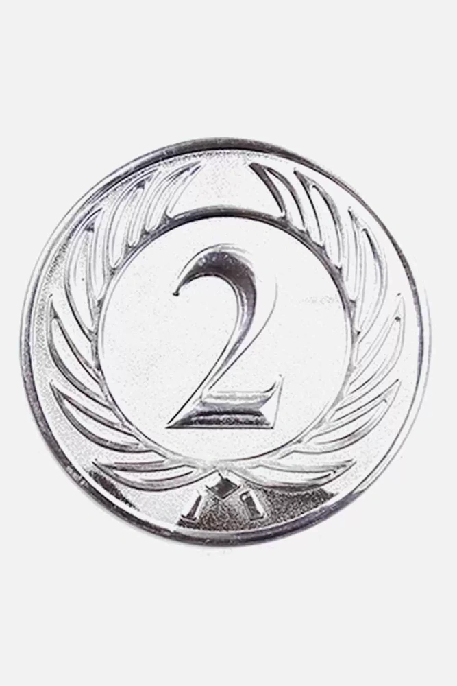 Эмблема Кмс-триумф