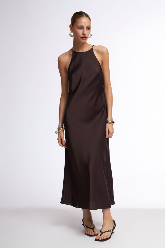 MC21673 Босоножки Marc Cony Черный