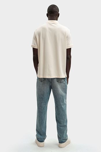 Мужская одежда Armani Exchange - купить товары для мужчин Armani Exchange в интернет-магазине, цены в Москве и Краснодаре - Мёд