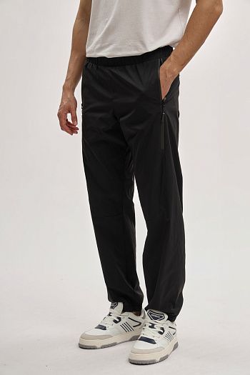 Брюки спортивные Bikkembergs
