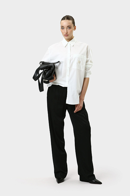 Рубашка Calvin Klein Jeans