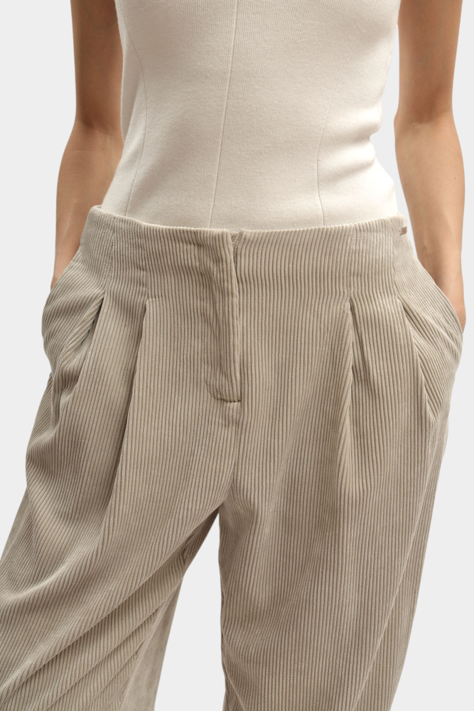 XW001268_AF16202 брюки armani exchange 