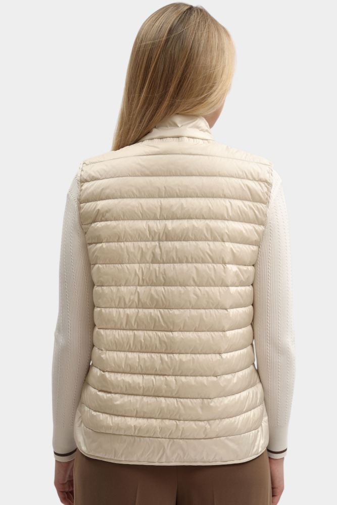 W6525DT3146F куртка geox 