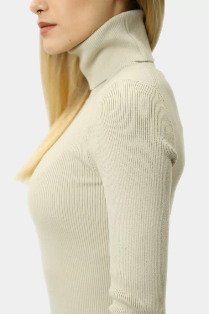 J20J224150 платье д/р calvin klein jeans 