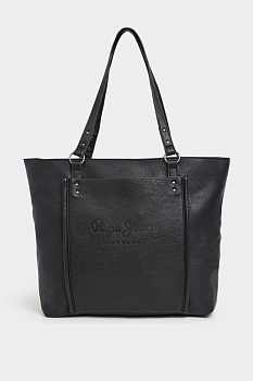 Сумка Pepe Jeans
