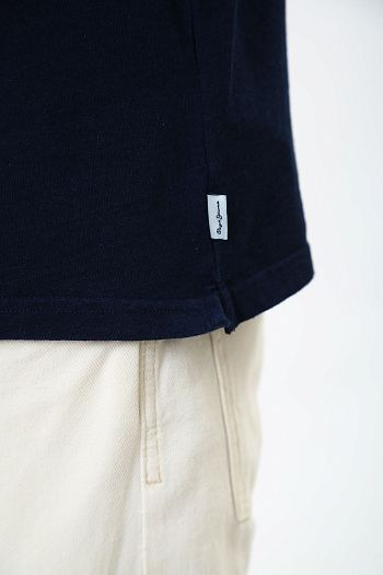 Pepe Jeans