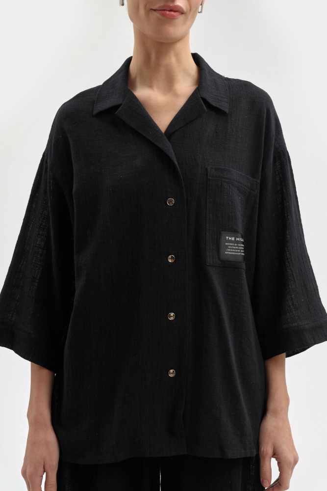 W-261-TH-56-2104 рубашка the hills 