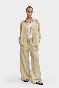 Блузка Mustang