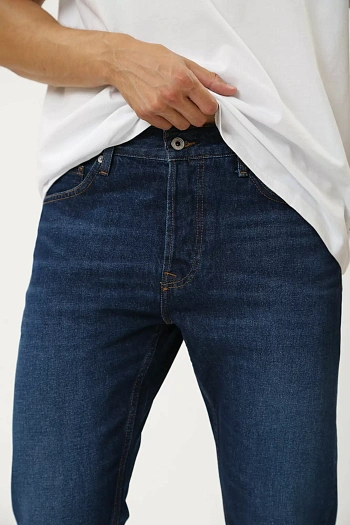 Pepe Jeans
