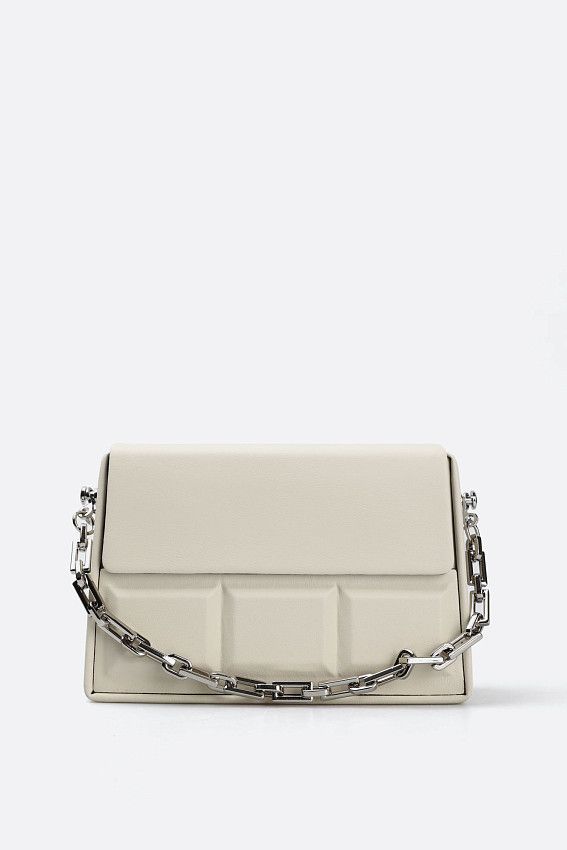 Сумка Marc Cony