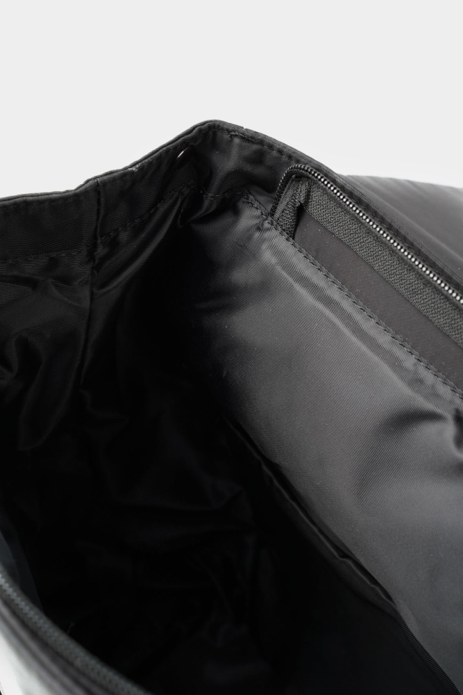 114-209-31-4 Рюкзак Marc Cony Черный