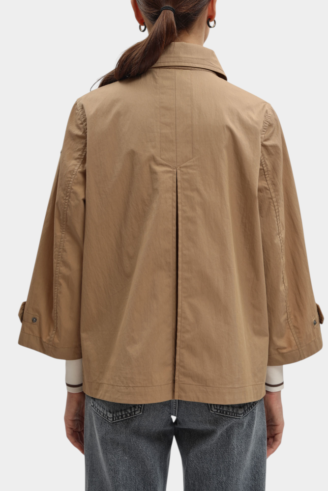 W6520ET3340 куртка geox 