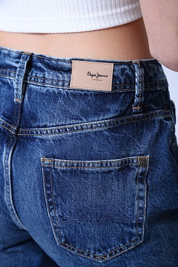 Pepe Jeans