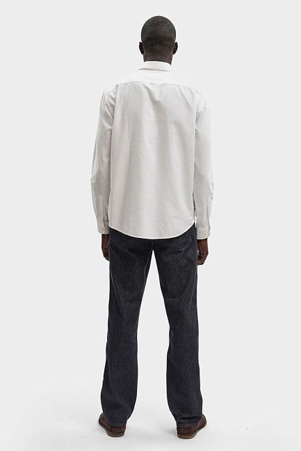 Рубашка Trussardi