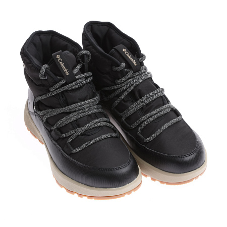 Ботинки SLOPESIDE™ OMNI-HEAT™ MID Columbia