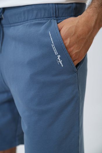 Pepe Jeans