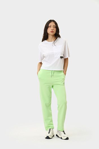 Брюки спортивные Armani Exchange
