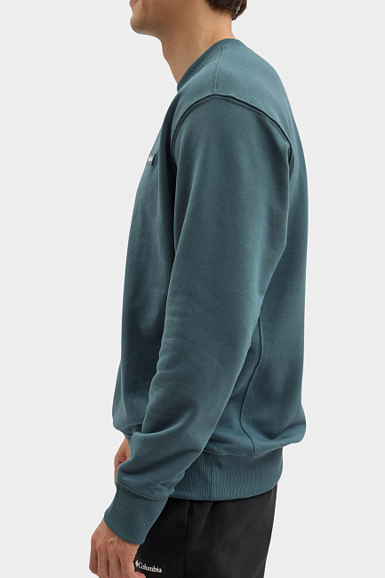 Джемпер Columbia