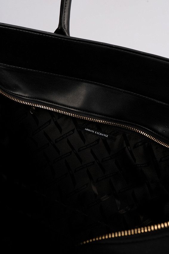 Сумка Armani Exchange
