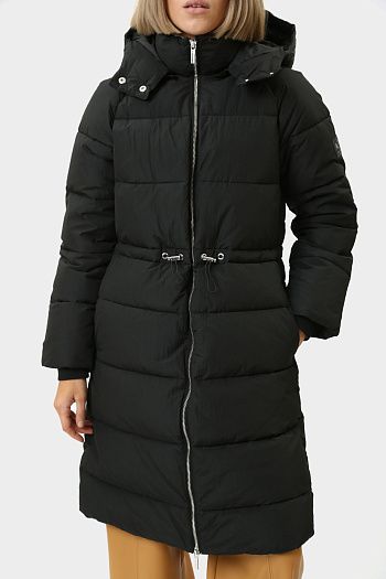 Куртки зимние Armani Exchange - купить зимнюю куртку Armani Exchange в интернет-магазине, цены в Москве и Краснодаре - Мёд