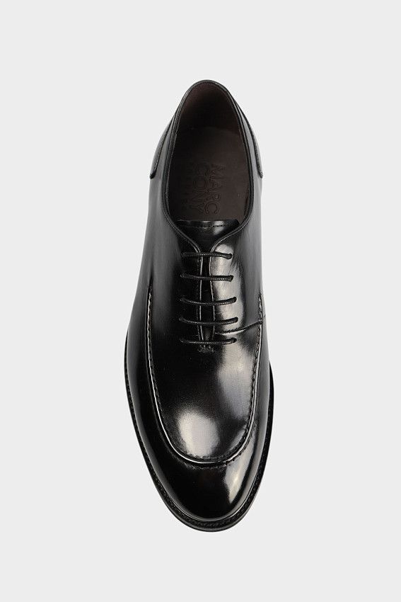 Туфли Marc Cony Черный