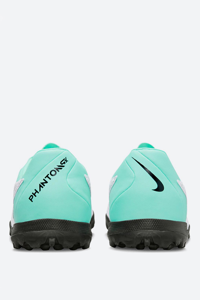 Многошиповки Nike