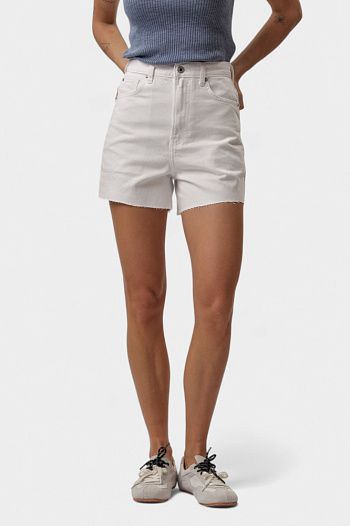 Шорты джинсовые Pepe Jeans
