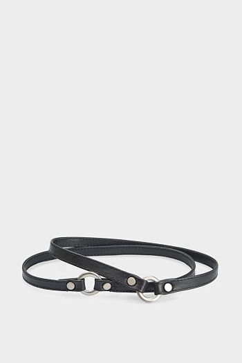 Колготки Armani Exchange