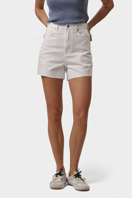 Шорты джинсовые Pepe Jeans