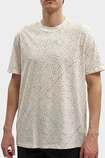 Футболки Armani Exchange - купить футболку Armani Exchange в интернет-магазине, цены в Москве и Краснодаре - Мёд