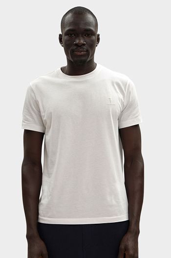 Футболка Trussardi