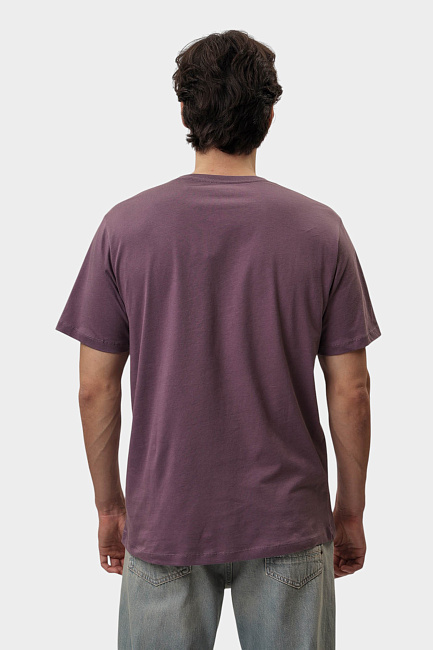 Футболка Pepe Jeans