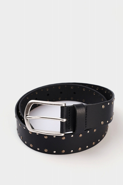 Ремень Mustang