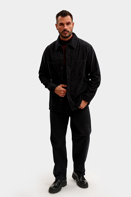 Рубашка Armani Exchange