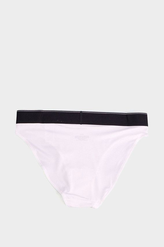 Трусы Calvin Klein Underwear Белый