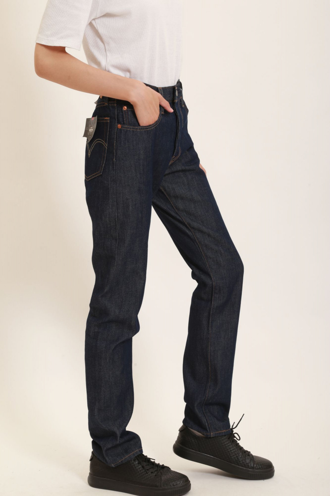 12501 джинсы 501 for women levi`s 