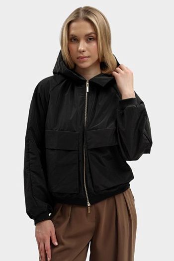 Ветровка Armani Exchange