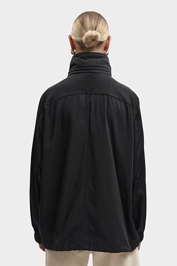 Куртка Trussardi