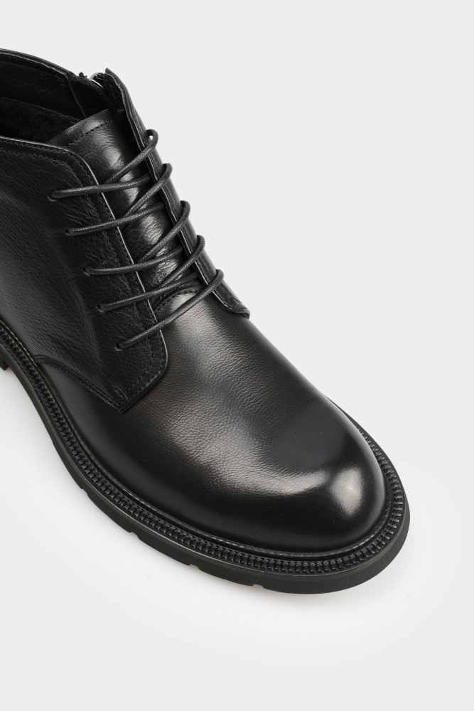 GAM-8950-1-1 Туфли Graciana Черный