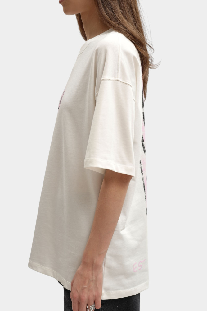 VW-FAT-22-658 футболка van mich 