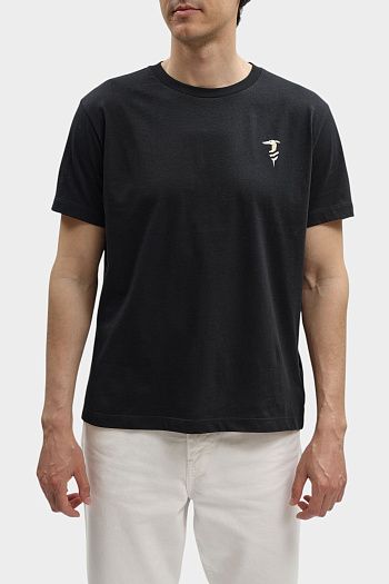 Trussardi