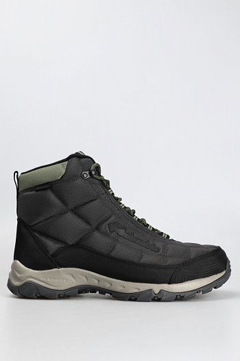 Ботинки FIRECAMP™ BOOT Columbia