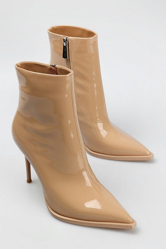 Ботинки Marc Cony