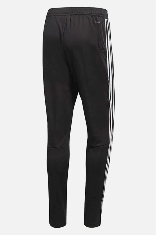 Брюки тренировочные Adidas